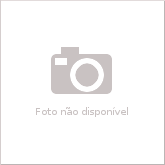 Caixa Dupla Pioneer 600wrms