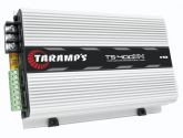 Modulo Taramps Ts 400