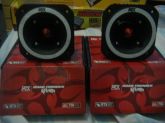 Mtx Falante Rtx4bt Super Tweeter Extreme Rebaixado